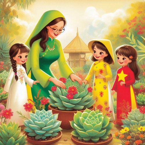 Tự Kỷ Không Phải Là Bệnh Có Thể Chữa Lành